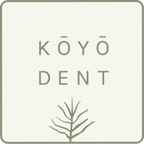 Koyo Dent logo