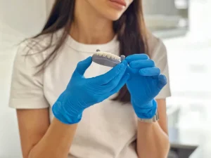 estetik-dis-hekimligi